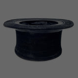 Top Hat - Collapsible
