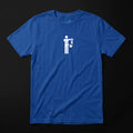 Hat Trick Tee Vault