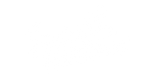 Invisible Threads Clothing - Home