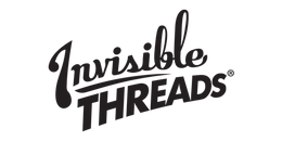 Invisible Threads Clothing