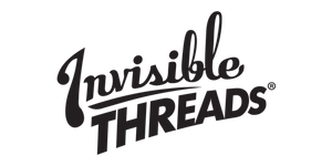 Invisible Threads Clothing