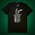 Las Vegas Rabbit - Shimmer Vault