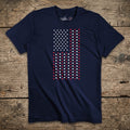 American Suits 250