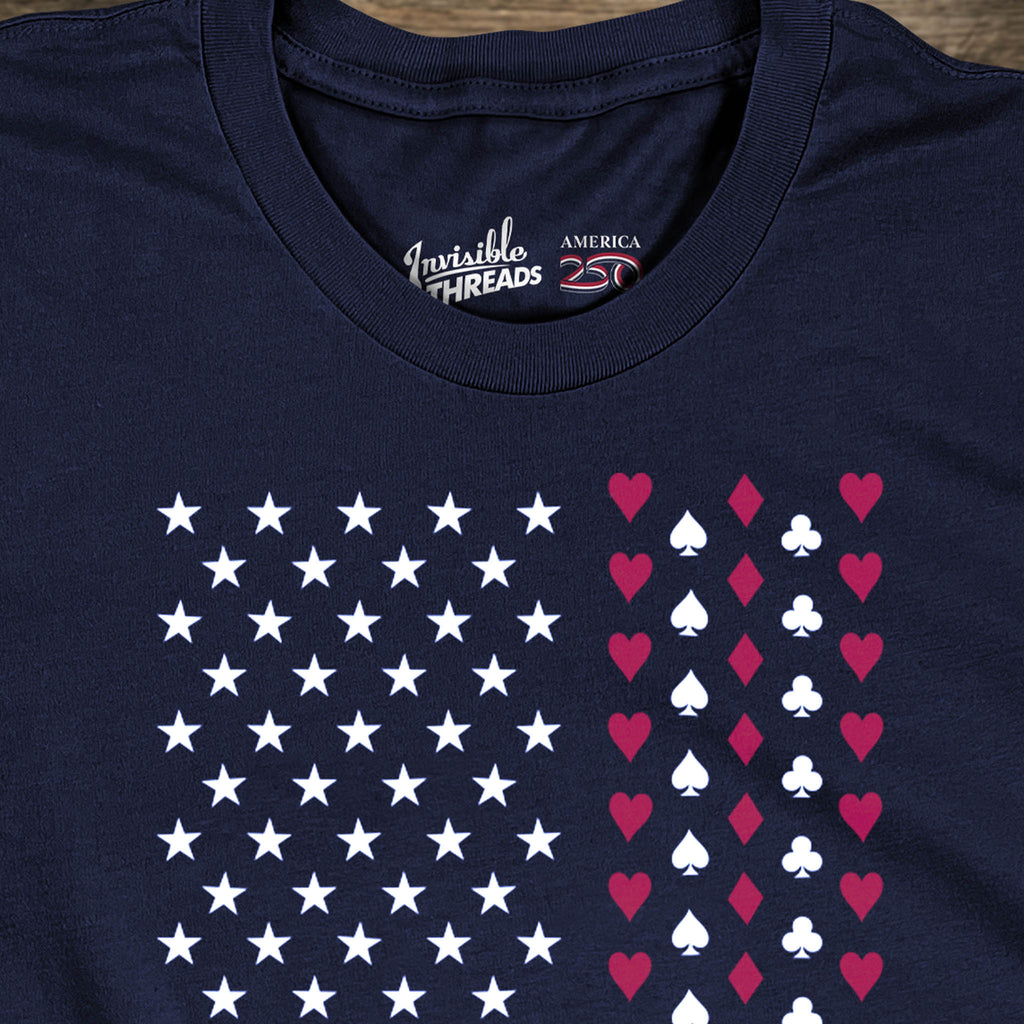 American Suits 250