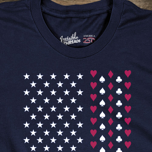 American Suits 250