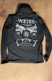 Weiss L&K Jacket